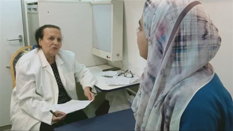 فرع «الطاقة الذرية» بالإسكندرية ينتهي من تدريب العاملين بشركة الاسكندرية للبترول