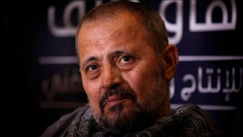 جورج وسوف.. لمع نجمه في سن صغير.. أطلق عليه عمر الشريف لقب سلطان الطرب.. وتعهد بالغناء لآخر نفس