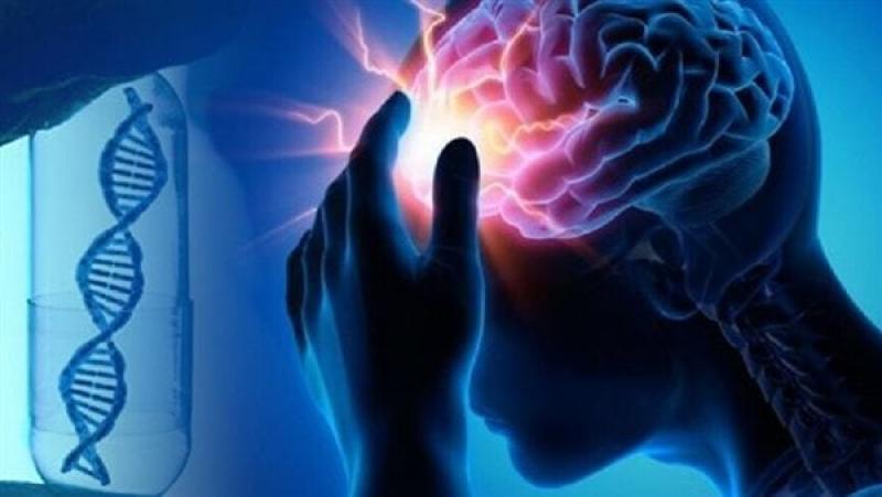 ما هي الرجفة الأذينية وطرق علاجها؟ (فيديو)