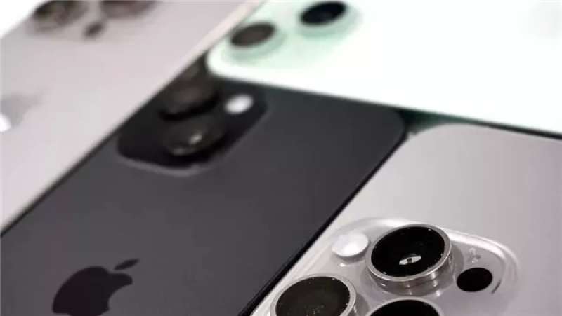 8 أشياء يتعين على Apple القيام بها لإصلاح iPhone العام المقبل