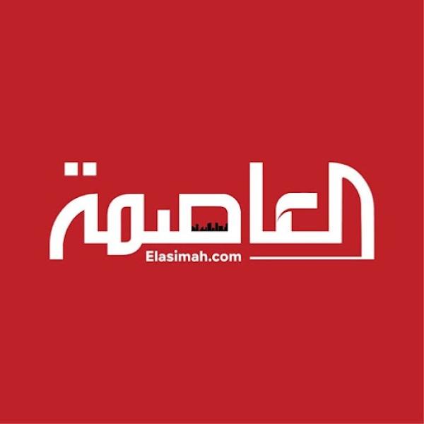 منها زواج تامر عاشور ونانسي نور.. انفرادات صحفية حققها موقع «العاصمة» مؤخراً