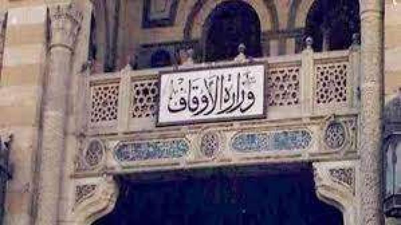 الجمعة المقبل.. الأوقاف تفتتح 21 مسجدًا بجميع أنحاء الجمهورية