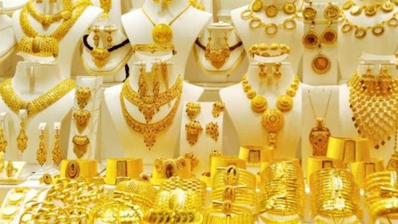 منصات تعلّق تسعير الذهب نتيجة التلاعب استغلالًا لعطلات أعياد الميلاد