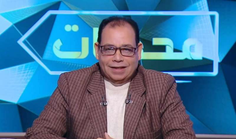 محمود الشريف يطالب الحكومة بتقديم تسهيلات للمستثمرين في القطاع السياحي لتحقيق قفزة بالاقتصاد المصري