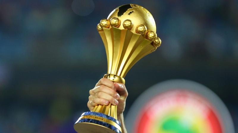 زيادة قيمة جوائز كأس الأمم الإفريقية بنسبة 40%