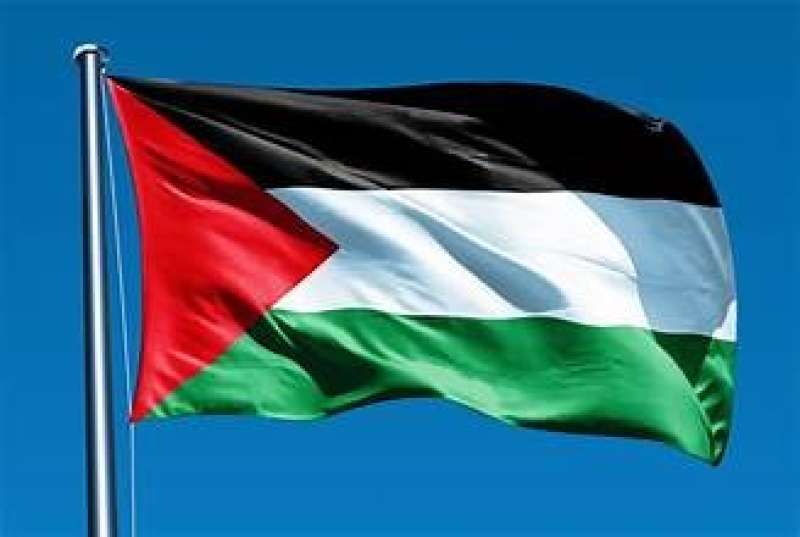 أيرلندا وإسبانيا والنرويج تعلن الاعتراف رسميا بالدولة الفلسطينية