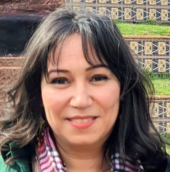 د. ريهام عمران تكتب: كيف يمكن حل أزمة حي فناني هرم سيتي؟