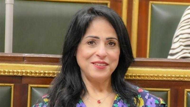 برلماني: توجيهات الرئيس السيسي بشأن ملف الصحة تؤكد توسيع مظلة الحماية الاجتماعية