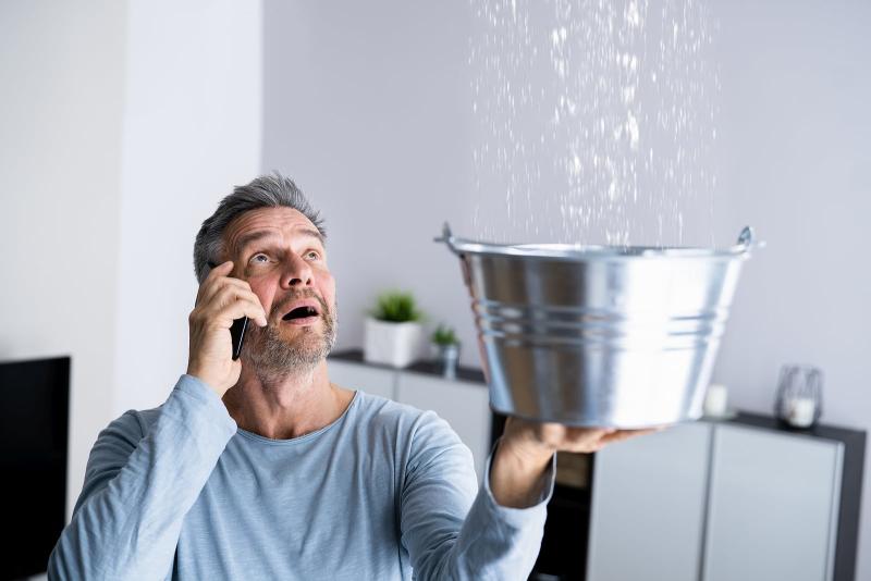 معلومات ونصائح هامة من شركة بناء الخليج للخدمات | كيف تساعد شركة بناء الخليج للمقاولات العامة في رفع كفاءة المباني السكنية؟
