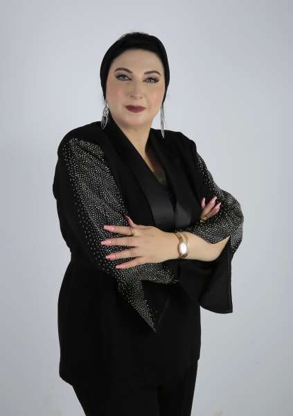 الإعلامية ميرفت ربيع تناقش نظام الثانوية العامة الجديد والبكالوريا في برنامج الملكة على الشمس2