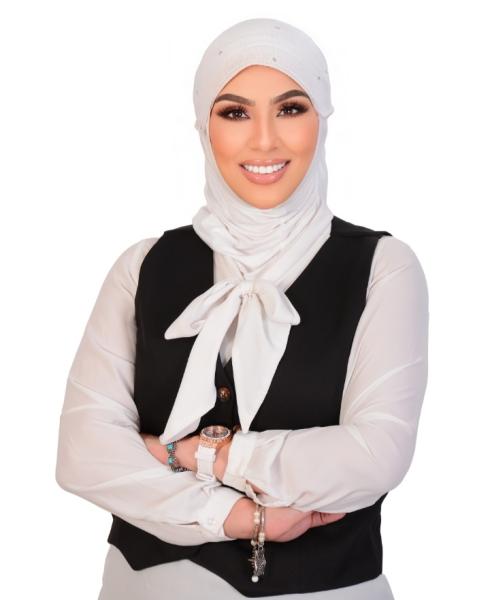 على شاشة الشمس2 . برنامج بداية الحكاية .  يشعل الجدل بين الدين والفن