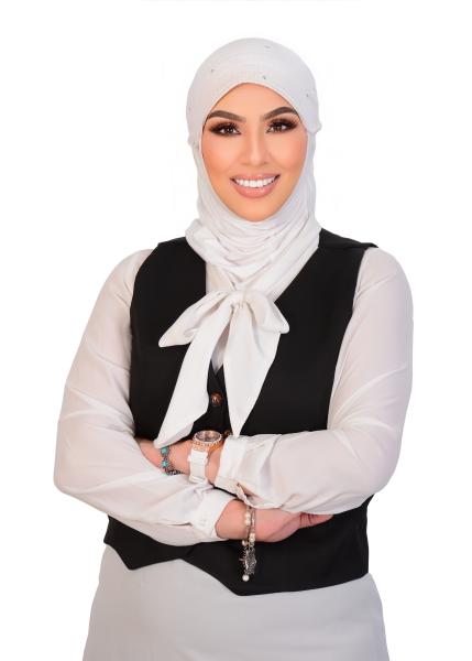 الإعلامية نسرين محي الدين فى أقوى الحلقات عن انتصارات أكتوبر من برنامج بداية الحكاية على الشمس٢