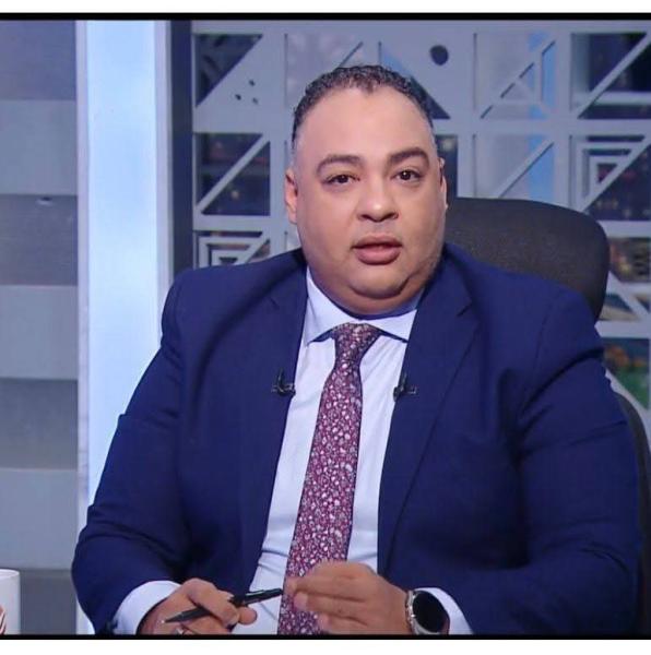 زلزال في حي الجيزة السياحي.. اتهامات لنائب رئيس الحي بترهيب الموظفين