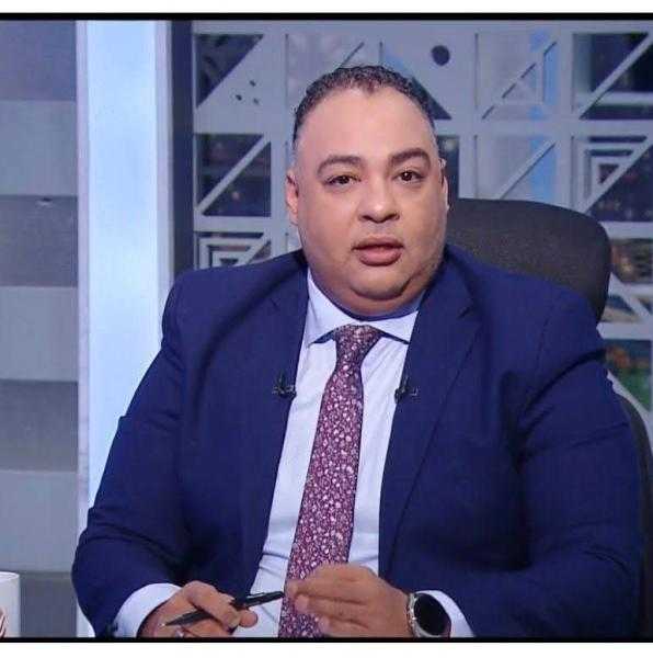 زلزال في حي الجيزة السياحي.. اتهامات لنائب رئيس الحي بترهيب الموظفين