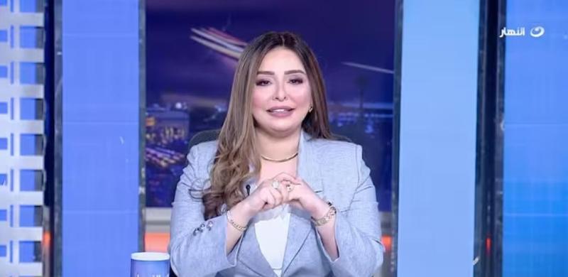 في زمن التريندات والكوميديا.. هل أصبح المحتوى الأسري والاجتماعي هو الرابح الحقيقي؟