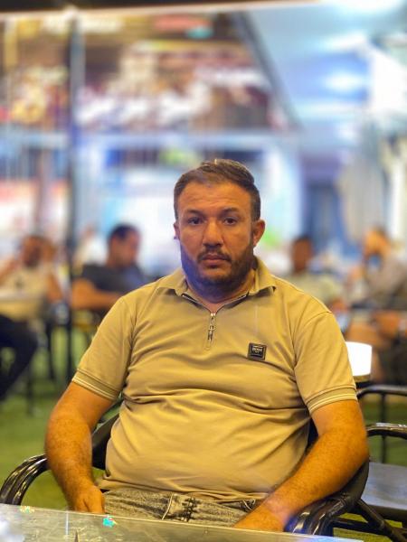 مواطن من منشية عزب بالسنبلاوين يستغيث بعمدة وكبار قرية أبو قراميط لرفع الظلم عنه