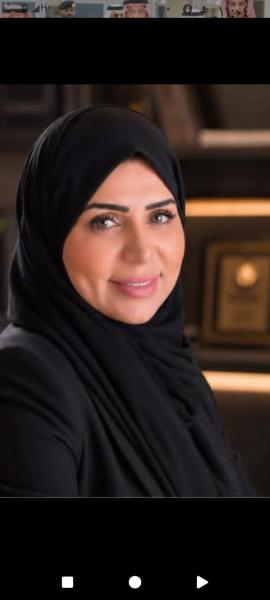 برئاسة الدكتورة عبير جليج.. المعرض المصري السعودي للامتياز التجاري يفتح آفاقًا جديدة للتكامل الاقتصادي العربي