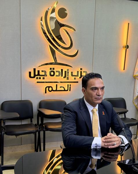 إبراهيم ضيف: استهداف السعودية اعتداء على الأمة العربية.. وأمن المملكة خط أحمر لا يقبل المساومة