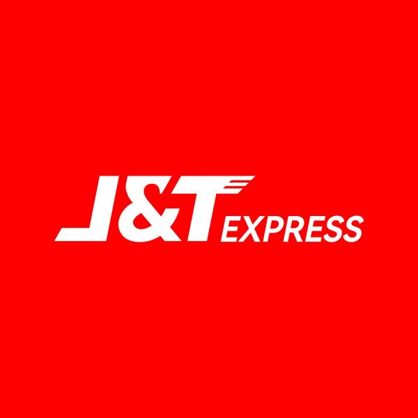 Jamp;T Express Egypt تعزز كفاءة شبكتها التشغيلية وتواصل الاستثمار في الحلول الرقمية وتجربة العملاء