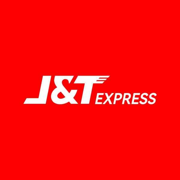 Jamp;T Express Egypt تعزز كفاءة شبكتها التشغيلية وتواصل الاستثمار في الحلول الرقمية وتجربة العملاء