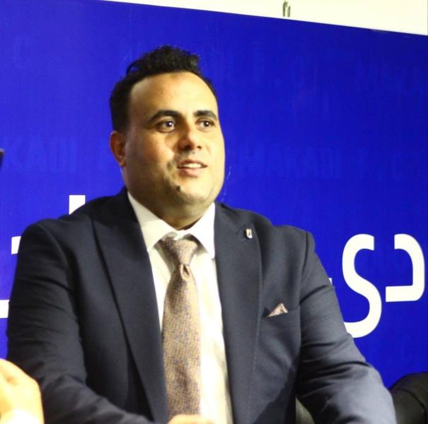 مصطفى مزيرق: بريكس فرصة لمضاعفة الصادرات المصرية وربط الصناعة الوطنية بالأسواق العالمية