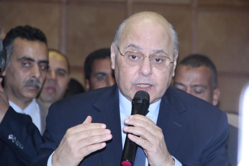 موسى مصطفى موسى: العلاقات المصرية السعودية ركيزة أساسية لاستقرار المنطقة.. والتنسيق بين القاهرة والرياض يحمي الأمن القومي العربي