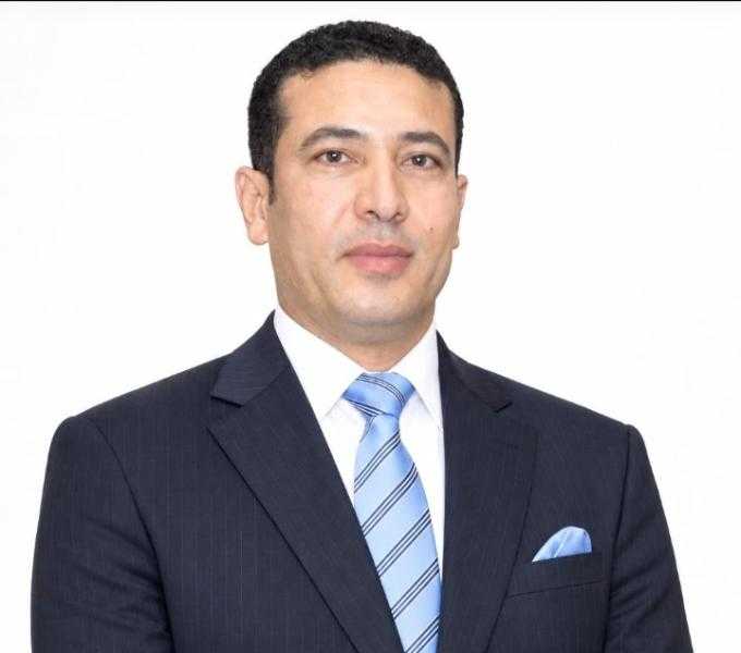 الإعلامي إبراهيم سعد الدين: تصريحات الرئيس السيسي بشأن الدستور تؤكد أهمية احترام دولة المؤسسات