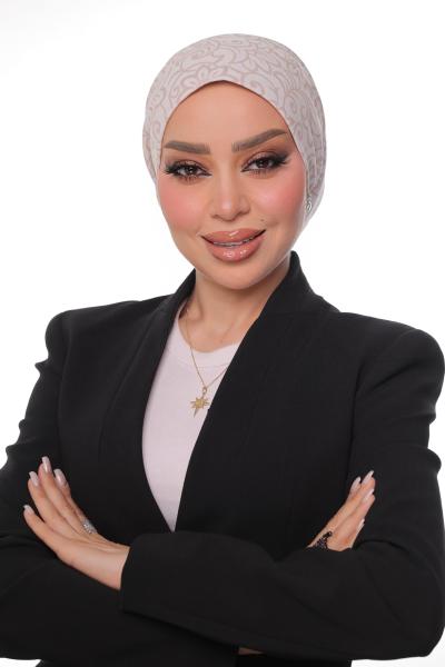 قريبًا.. انطلاق برنامج «مدارات» على شاشة قناة المحور